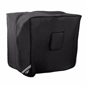 CS 1000 Padded Cover - Durable Protection for Safe Travel
