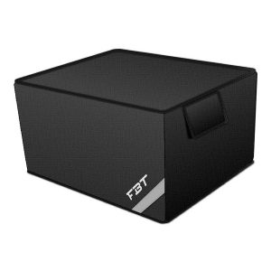 Durable Cover for CLA 208 Subwoofer Protection