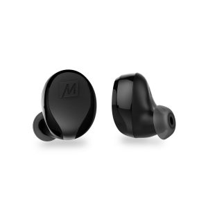 X10 WIRELESS