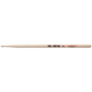 American Classic 5 A Drumsticks - Elevate Your Rhythm Game