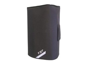 X-LITE 12 Protective Cover - Ultimate Durability & Style