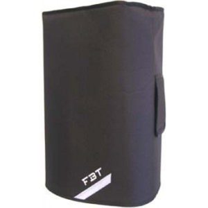 X-PRO15 Protective Cover for Ultimate Device Safety