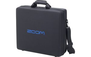 ZOOM CBL-20