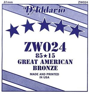 ZW024