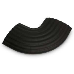Defender Office C 90° Cable Bend for Ultimate Protection