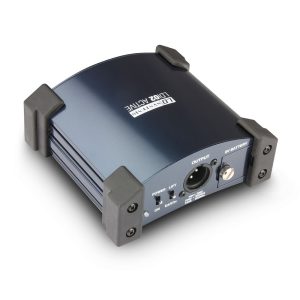 Miscellaneous Audio Equipment