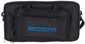 Durable EVA Carrying Bag for G11 Multi-Effects Processor