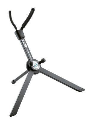 14330-000-55 Soprano saxophone stand Jazz