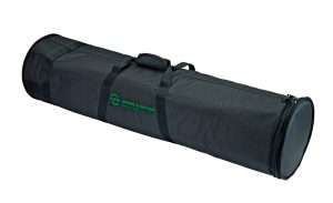 Premium 1680 D Nylon Carrying Case for Speakers & Stands