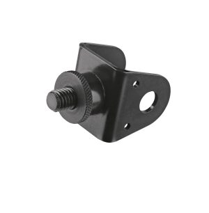 Versatile 3/8" Monitor Mount Adapter for Tablets & More
