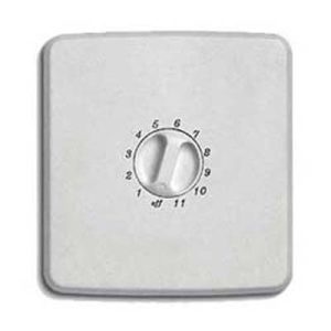 100 W 100 V Transformer Attenuator for Emergency Systems