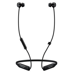 BLUE BYRD 2nd Generation