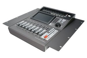 DM20M RACK
