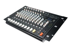 IMIX12RACK