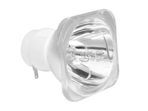 High-Performance 230 W R Lamp for BEAM 201 Illumination