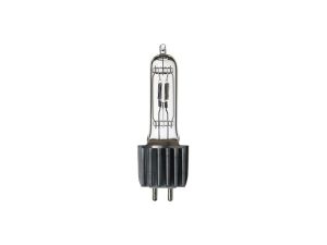 High-Power 575 W 240 V Lamp for Brilliant Illumination
