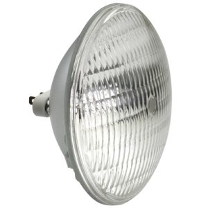 High-Performance PAR56 NSP Lamp 300 W - 230 V Energy Saver