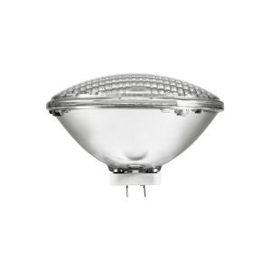 PAR56 WFL 300 W Lamp - High-Intensity Lighting Solution