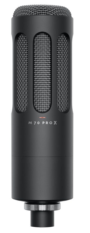 M70PROX