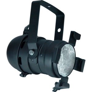 PAR LED 36 LUX