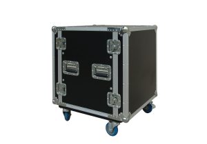 RACKTOUR PRO 12 R