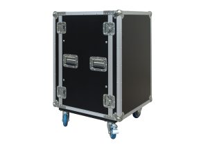 RACKTOUR PRO 16 R