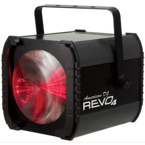 REVO4