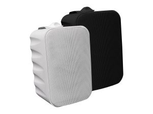 SONO 155 LINE Passive Speaker for Versatile Audio Solutions