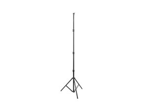 Adjustable 3 M Studio Lighting Stand for Perfect Illumination