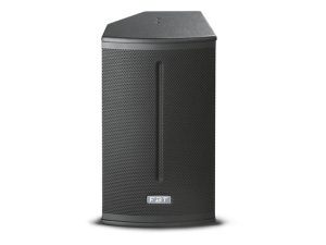 1200 W Bluetooth 15" Active Speaker with DSP & Mixer