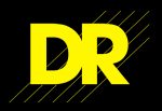 DR