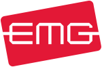 Emg