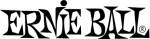 Ernie ball