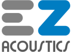 Ez acoustics