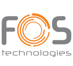 Fos technologies