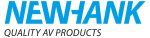 NEWHANK