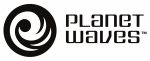 Planet waves