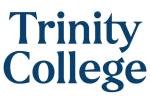 Trinity college