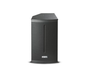 Premium 10” Bluetooth Speaker - 1200 W Active Sound System