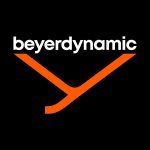 beyer dynamic