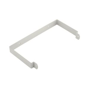 Wall-Mounted U Bracket SJ-5 for Horizontal Displays