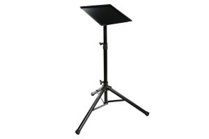 IS723-Laptop/projector Stand
