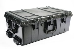 FOS TRANSPORT CASE XL
