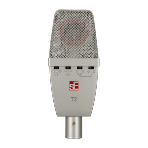 SE Electronics T2