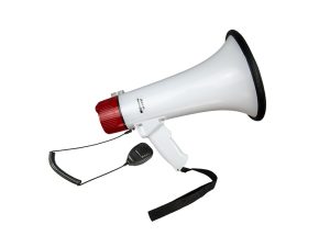 ER 415 BT Megaphone
