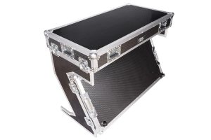 FOS Z DJ TABLE