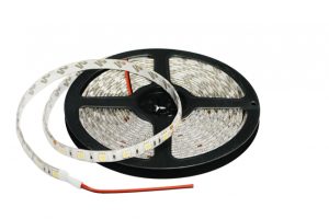 Led Strip