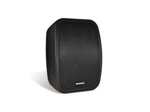 NEO 5A BT BLACK