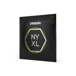 NYXL1156