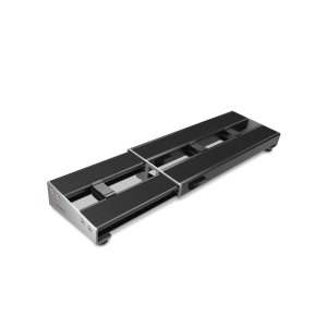 Pedalboard & Accessories